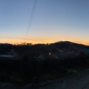 황우재민박 이미지