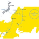 동화속풍경 이미지