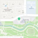 이원 당구장 네이버블로그