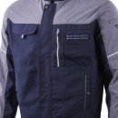 세이프컴퍼니 이미지