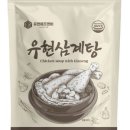 도리에프앤비