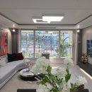 토우산업개발(주) 이미지