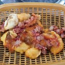 인동촌 곰장어 이미지