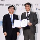 (주) 네오크레마