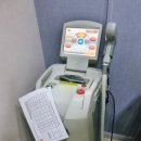 연세린의원 이미지