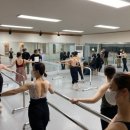 제이앤발레스튜디오학원 이미지