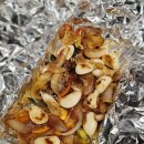 수내닭꼬치(내포1호점) 이미지