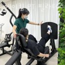 바디메이킹 PT 필라테스 이미지