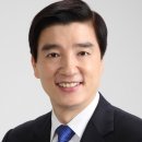 행복한농부(유)(행복한농부태양광발전소 | 이해식 강동구청장 구정연설