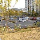 석우근린공원 이미지