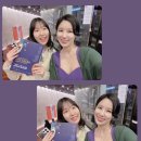 조선에서 온 리골레토 | 오페라 &lt;조선에서 온 리골레토&gt; 해설 [베르디 리골렛토 각색, 강동아트센터 대극장 한강]