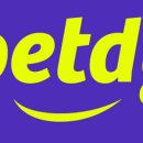 스티커스코퍼레이션 이미지