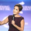 이스트레이크 이미지