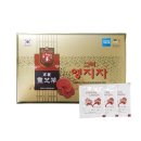 (주)고려인삼뿌리방
