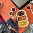 명성민박 | 마산 굴구이 맛집 청수굴구이 : 반동 굴구이 가장 유명한 청수굴구이 솔직후기