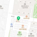 팽PC 이미지