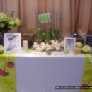 스파피아 이미지