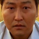 버블맨24 이미지