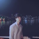 마크툽