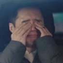 창조주의 | 창조주여, 제가 부탁했습니까 | 영화 &lt;프랑켄슈타인&gt;