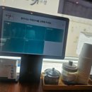 신대국수식당