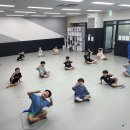 우리태권도장 이미지