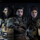 야생마PC 이미지