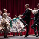 한성국제 이미지