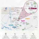 삼부르네상스오피스텔 이미지