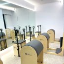 스톤필라테스