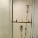 다온호텔 이미지