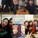 동강송어회장 | 1인기업CEO스쿨37기_1차정모.04/13/2016