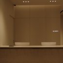 꼼꼼성형외과의원 이미지