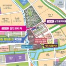 (주)정인건축