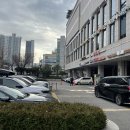 국제신문 | ♡🕊️_6♡ 부산 국제신문 K웨딩홀 뷔페 계약서 작성 &amp; 홀투어 후기(주차 정보, ATM, 가격 공유)