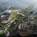 주식회사 나무건축사사무소 이미지