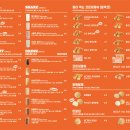 치키차카초코사당이수점