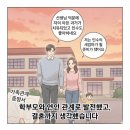 가명유치원 이미지