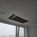 다원약품 이미지