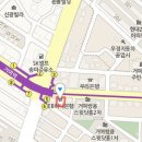 서울방사선가정의학과의원 티스토리