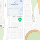서판교로66번길 이미지