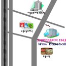 도봉한양프라자 이미지