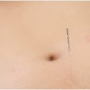 온힘한의원 이미지