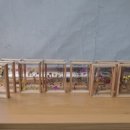 서전주중학교 이미지