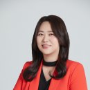 평택-W-003 이미지