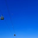 송도용궁구름다리 | [부산] 서구 숨은 명소 용궁 구름다리에서 만난 바다 위 산책 (주차 및 안내)