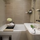 LH미디어촌5단지아파트 이미지