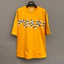 데이지플라워샵 이미지