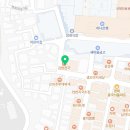CU경희스타점