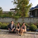 감곡초등학교 이미지